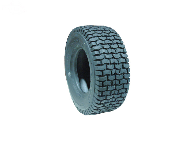 Tire Turf Saver 13X500X6 (13X5.00X6) 4Ply Carlisle Rotary (8457)