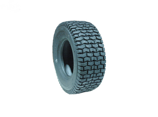 Tire Turf Saver 13X500X6 (13X5.00X6) 4Ply Carlisle Rotary (8457)