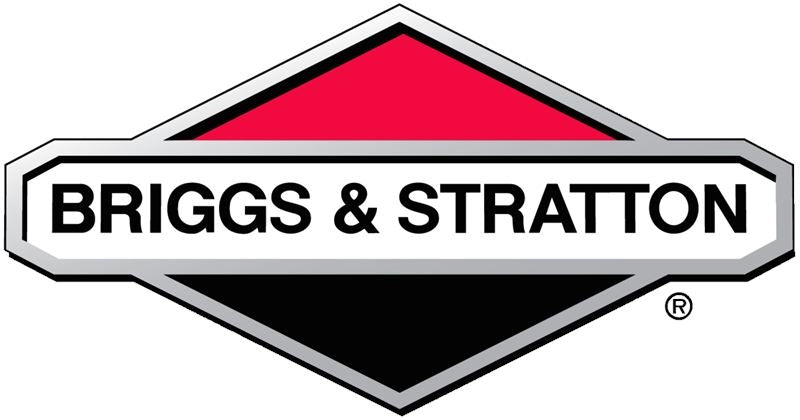 Briggs & Stratton Piston Assembly-Standard (715793)