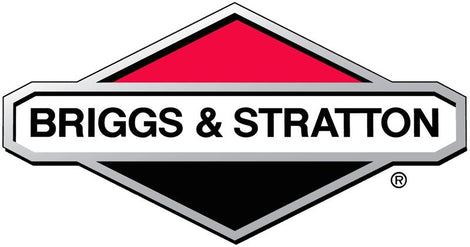 Briggs & Stratton Fuel Tank (591025)
