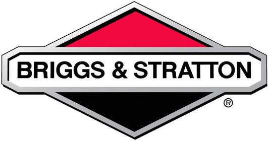 Briggs & Stratton Horizontal Engine Regulator (84004837)