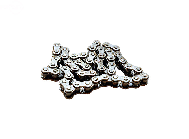 Chain C-35 X 23 Links Snapper Rotary (8472)