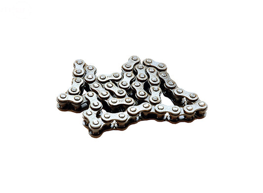 Chain C-35 X 23 Links Snapper Rotary (8472)