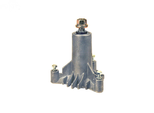 Spindle Assembly AYP/Husqvarna Rotary (8479)