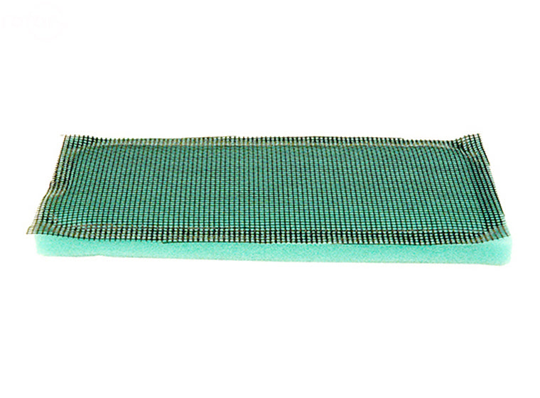 Foam Prefilter For Briggs & Stratton Rotary (8483)