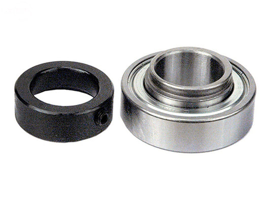 Ball Bearing 1 X 2 Rotary (8488)