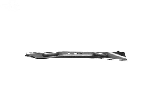 Blade 20-7/8" X 5/8" Lawnboy Rotary (849)
