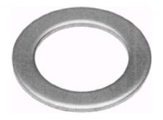 Pack of 10 Washer 3/4" X 1-1/8" Snapper Rotary (8493)
