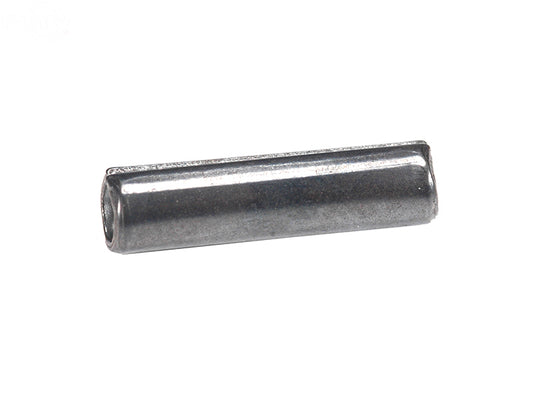 Pack of 10 Roll Pin Rp-5/32 X 5/8" Rotary (84)