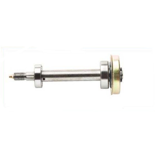 Riding Mower Spindle Shaft for 82-029