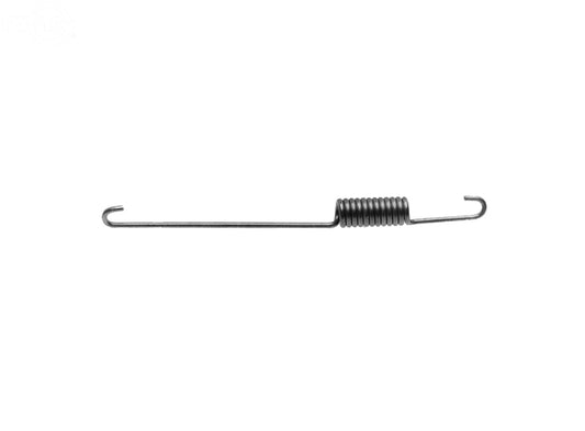 Transmission Clutch Spring Honda Rotary (8504)