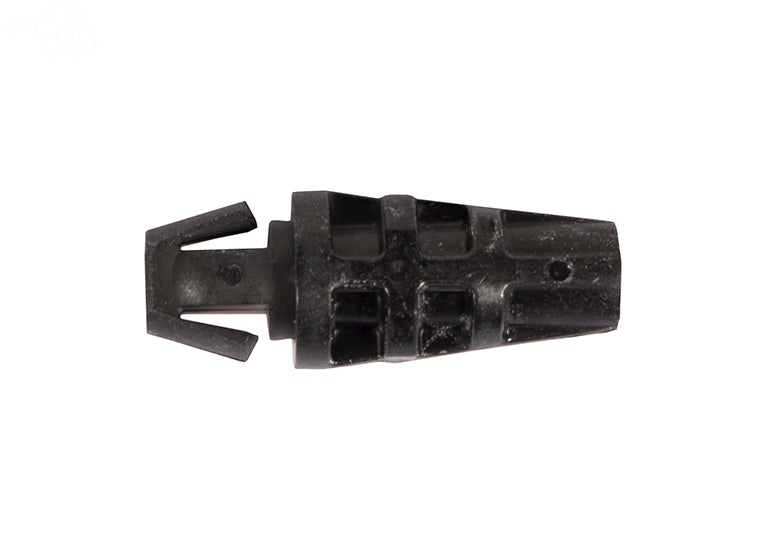 Pack of 10 Throttle Control Adaptor Murray Rotary (8506)