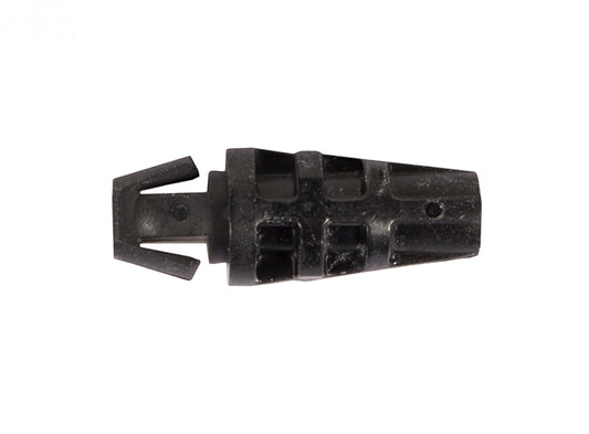 Pack of 10 Throttle Control Adaptor Murray Rotary (8506)