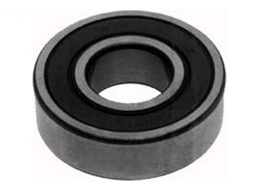 Ball Bearing 21/32 X 1-9/16 Rotary (8507)