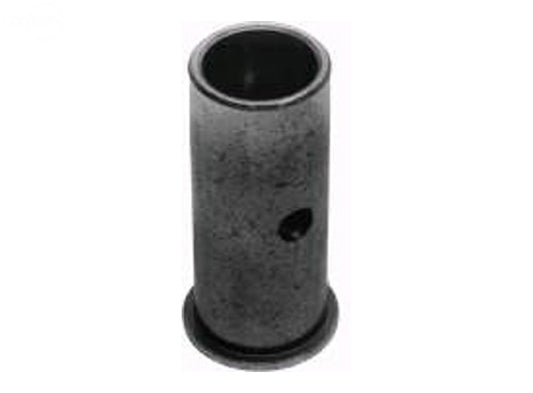 Caster Yoke Bushing 1 X 1-1/4 Grasshopper Rotary (8513)