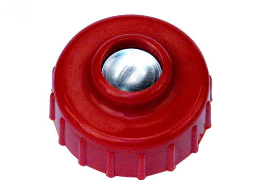 Bump Head Knob Homelite Rotary (8521)