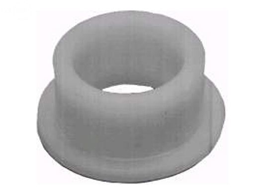 Pack of 4 Yoke Bushing 1 X 1-3/8 Gravely Rotary (8522)