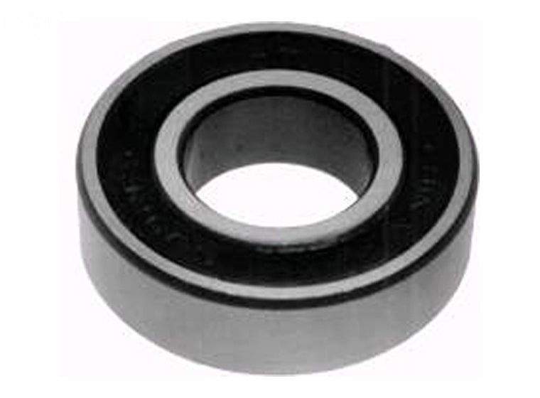 Wheel Bearing 37/64 X 1-1/4 Honda Rotary (8525)