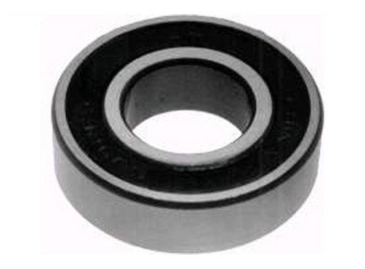 Wheel Bearing 37/64 X 1-1/4 Honda Rotary (8525)