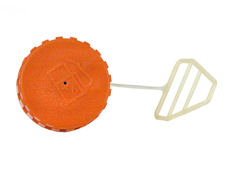 Fuel Cap Tanaka Rotary (8526)