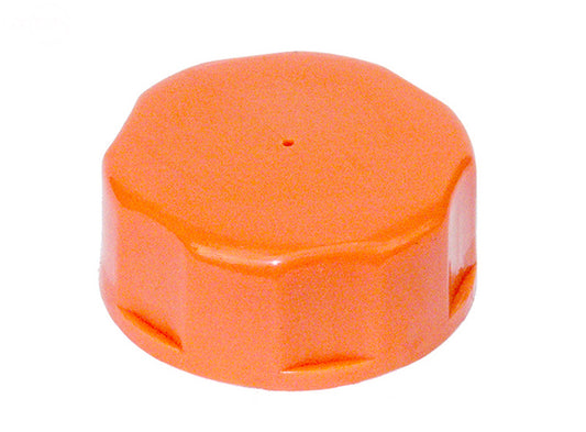 Fuel Cap Tanaka Rotary (8527)