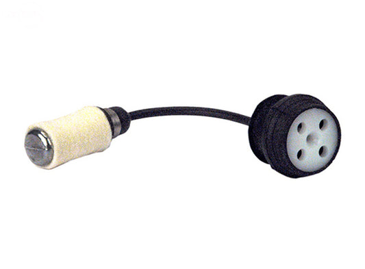 Fuel Filter For Kawasaki Rotary (8533)