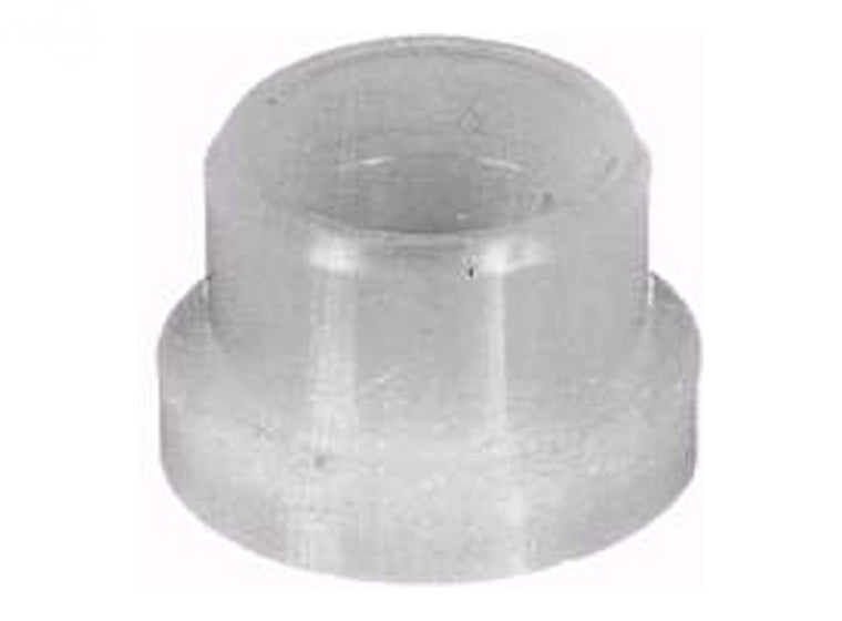 Pack of 10 Tie Rod Bushing 3/8 X 1/2 Snapper Rotary (853)