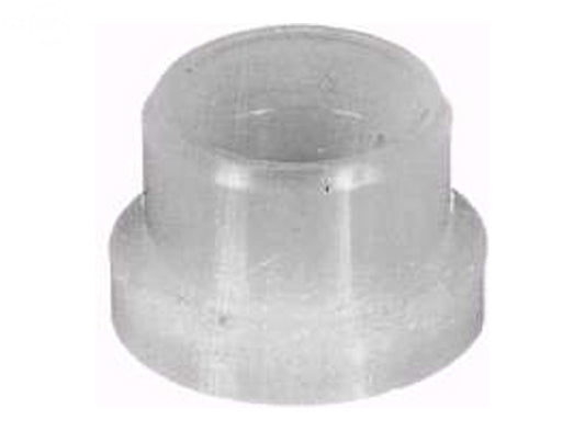Pack of 10 Tie Rod Bushing 3/8 X 1/2 Snapper Rotary (853)