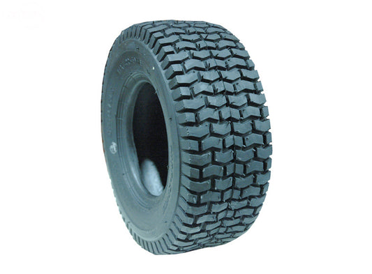 Tire Turf Saver 11X400X5 (11X4.00X5) 2Ply Carlisle Rotary (8540)