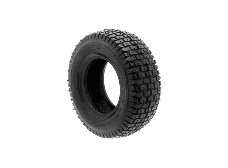 Tire Turf 16X650X8 (16X6.50X8) 4Ply Cheng Shin Rotary (8542)