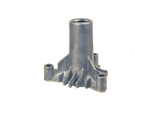 Spindle Housing AYP Rotary (8548)