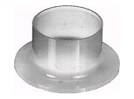 Pack of 10 King Pin Bushing 3/4 X 13/16 Snapper Rotary (854)