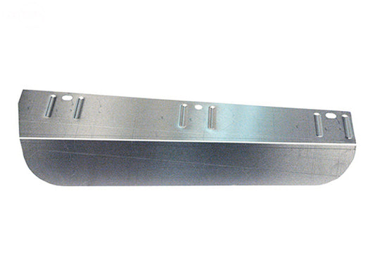 Hedge Trimmer Shield Echo 30" Rotary (8555)