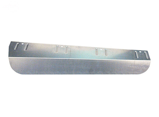 Hedge Trimmer Shield Stihl 30" Rotary (8556)