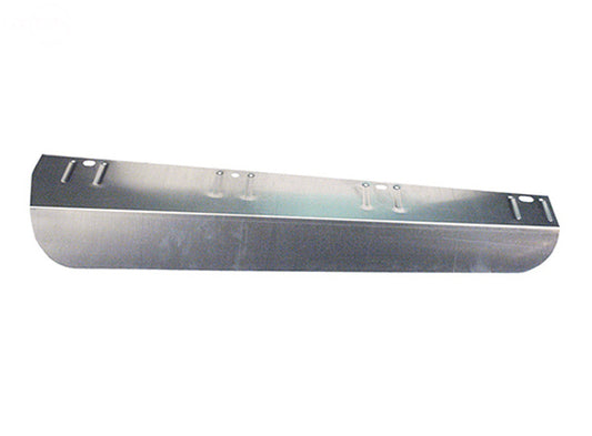 Hedge Trimmer Shield 40" Rotary (8558)