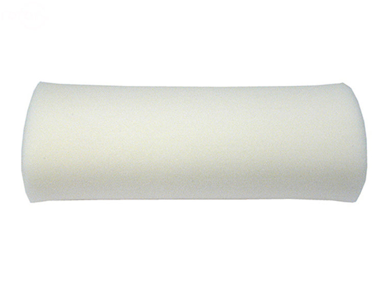 Foam Air Filter For Echo Rotary (8585)