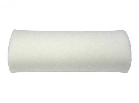 Foam Air Filter For Echo Rotary (8585)