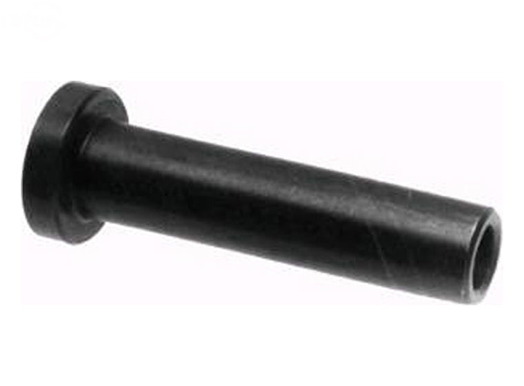 Wheel Bushing 3/8 X 5/8 Exmark Rotary (8586)