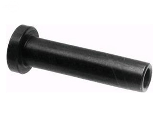 Wheel Bushing 3/8 X 5/8 Exmark Rotary (8586)