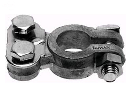 Battery Cable Terminal Rotary (8596)
