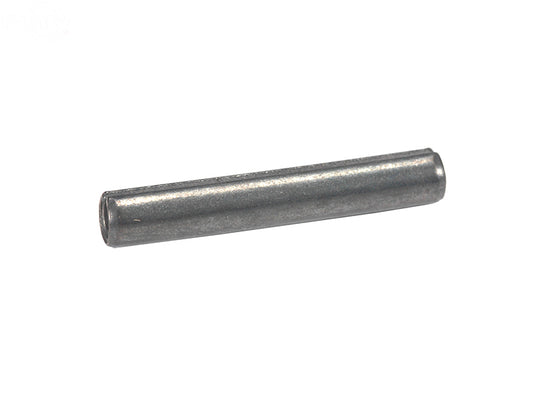 Pack of 10 Roll Pin Rp-5/32 X 1" Rotary (85)