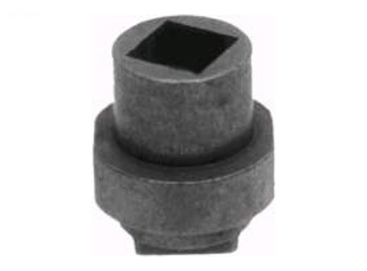 Pack of 10 Drive Plate Bushing For Snapper 1-7696 Rotary (8603)