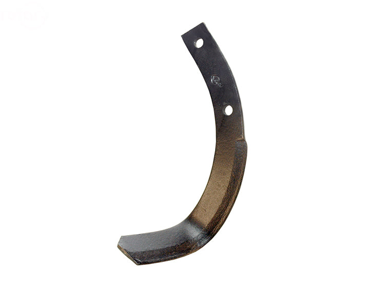 Tiller Tine L/H Honda Rotary (8608)