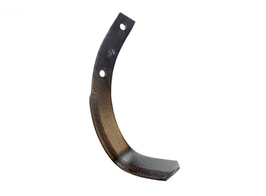 Tiller Tine R/H Honda Rotary (8609)