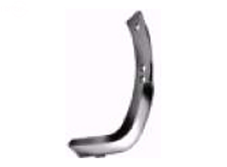 Tiller Tine L/H Troy-Bilt Rotary (8610)