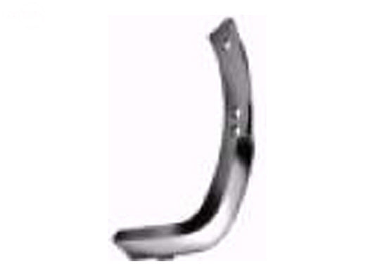 Tiller Tine L/H Troy-Bilt Rotary (8610)