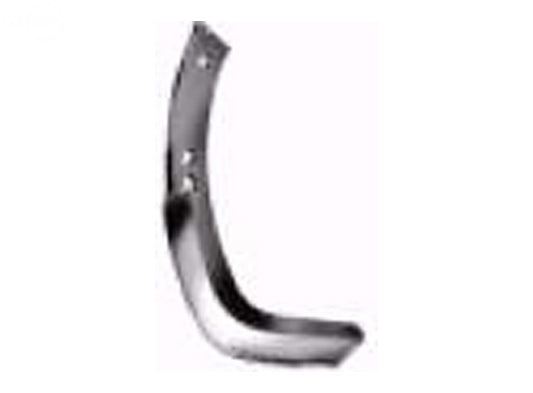 Tiller Tine R/H Troy-Bilt Rotary (8611)