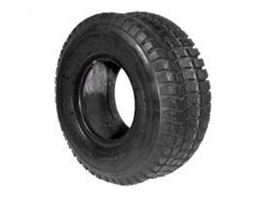 Tire Turf 9X350X4 (9X3.50X4) 4Ply Cheng Shin Rotary (8636)