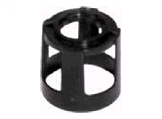 Pack of 10 Retainer Cover For #8498 Rotary (8637)