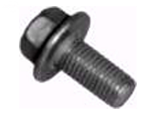 Blade Bolt M10 X 1.25 Honda Rotary (8640)